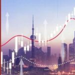 Tariff Policies Reshape the Semiconductor Industry Chain, Domestic Substitution Welcomes Historic Opportunities