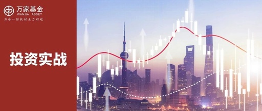 Tariff Policies Reshape the Semiconductor Industry Chain, Domestic Substitution Welcomes Historic Opportunities