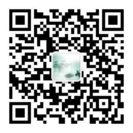 Reconstructing the Semiconductor Industry Landscape: Opportunities and Challenges of Wafer Fab Location Recognition