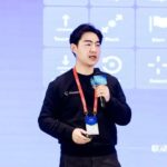Integrating AI and Smart Hardware into HMI Interaction Design with ProtoPie