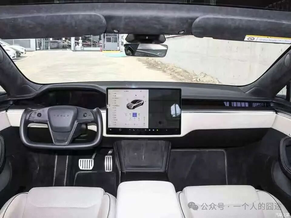 The Most Anticipated In-Car Entertainment Systems of 2025: A New Experience Inside Your Vehicle