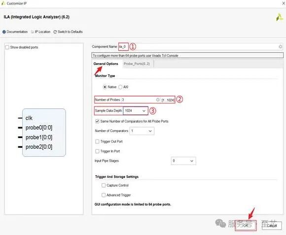 Detailed User Guide for Vivado 2018.3 Development Tool by Xilinx (AMD) - Creating Projects, Simulation, Board Programming, and Logic Analyzer Usage
