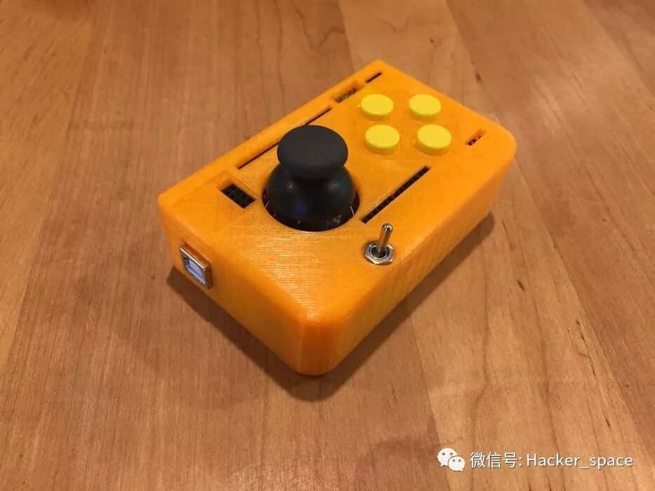 Creating a Universal Remote Control with Arduino