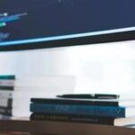 Understanding Programming for STM32: A Comprehensive Guide