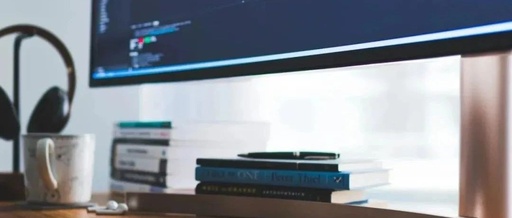 Understanding Programming for STM32: A Comprehensive Guide