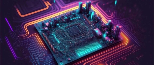Common Microcontroller Programming Frameworks