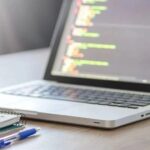Embedded Software: Functional vs Non-Functional Programming