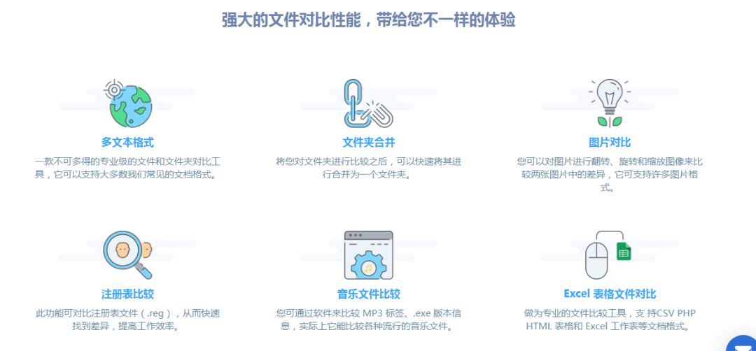 8 Software Tools Used by Embedded Development Experts