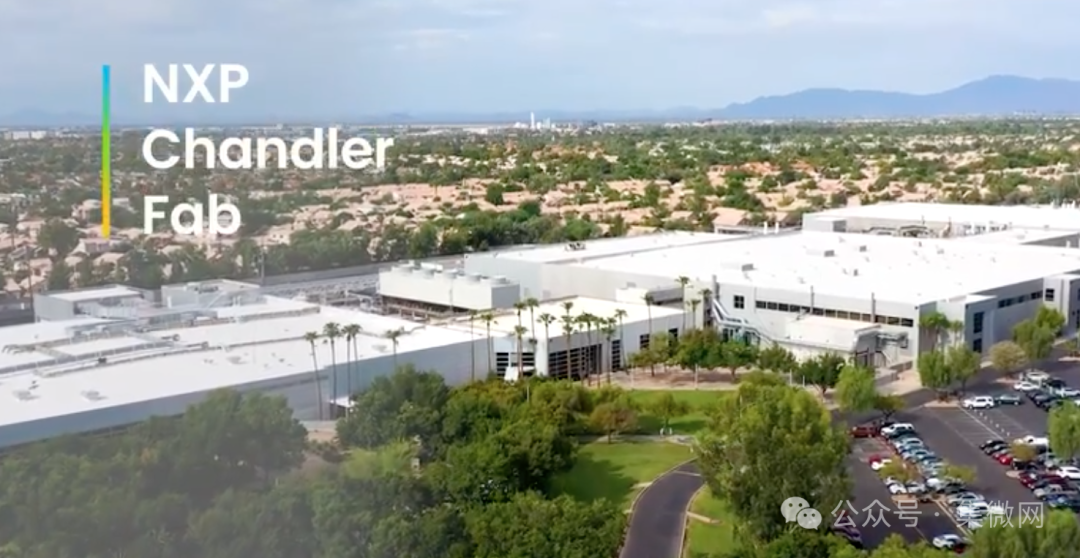 Summary of 35 Major Wafer Factories in the U.S. as the Place of Origin