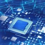 Reconstructing the Semiconductor Industry Landscape: Opportunities and Challenges of Wafer Fab Location Recognition