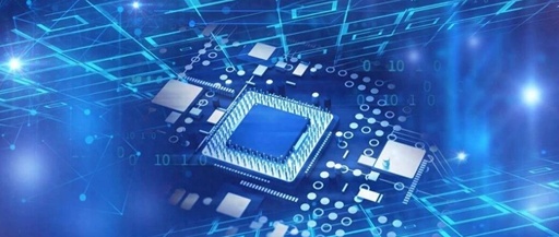 Reconstructing the Semiconductor Industry Landscape: Opportunities and Challenges of Wafer Fab Location Recognition