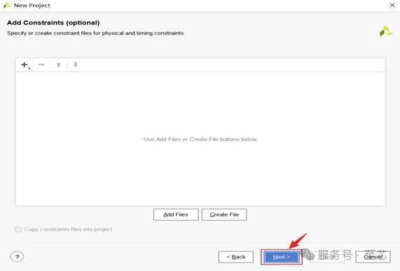 Detailed User Guide for Vivado 2018.3 Development Tool by Xilinx (AMD) - Creating Projects, Simulation, Board Programming, and Logic Analyzer Usage