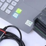 A .NET Library for Connecting Siemens PLC Devices: A Blessing for Automation