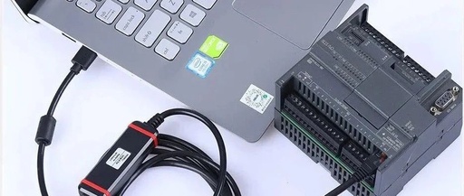A .NET Library for Connecting Siemens PLC Devices: A Blessing for Automation