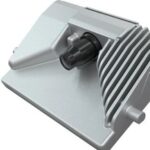 Magna Partners with European Automaker to Launch Next-Generation Front Camera Module
