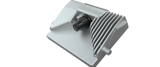 Magna Partners with European Automaker to Launch Next-Generation Front Camera Module
