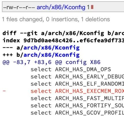 Linux 6.13 Drama: Microsoft's Code Changes Cause Chaos, Intel and AMD Rush to Fix