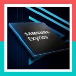 Exynos 9825 Released: The World's First 7nm EUV Process SoC