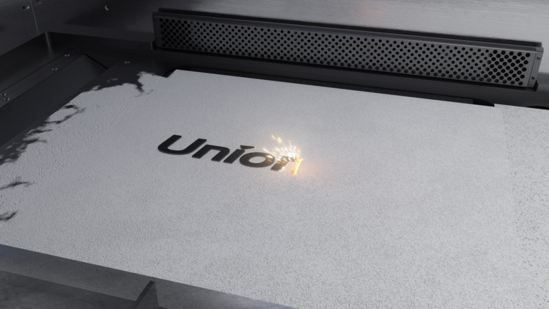 The Metal 3D Printing Shoe Mold Market Explosion: How LianTai Technology's Fuees430 is Disrupting a $3.6 Billion Sector?