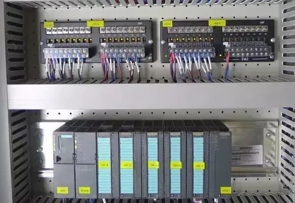 PLC Fault Troubleshooting Flowchart: A Clear Step-by-Step Guide
