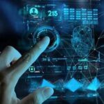 The Semiconductor Sector Experiences a Surge! Is the Turning Point for Memory Chips Here? Latest Insights