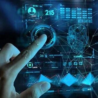 The Semiconductor Sector Experiences a Surge! Is the Turning Point for Memory Chips Here? Latest Insights