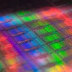 Impact of China's Semiconductor Association's Notification on Chip Origin Certification for Intel, AMD, and Qualcomm