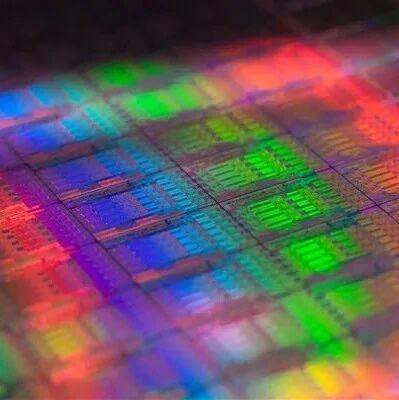 Impact of China's Semiconductor Association's Notification on Chip Origin Certification for Intel, AMD, and Qualcomm