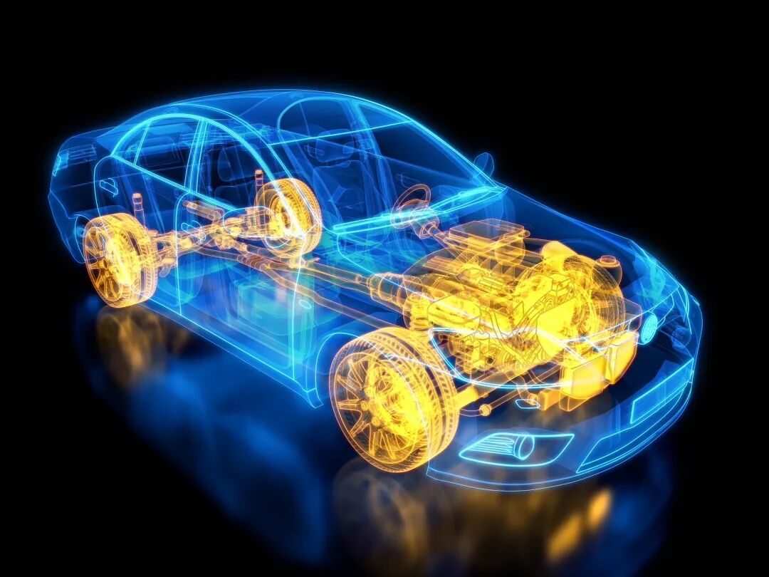 Continuously Leading: Unisoc's R52+ Core-Based Automotive MCU Achieves Highest Functional Safety Certification