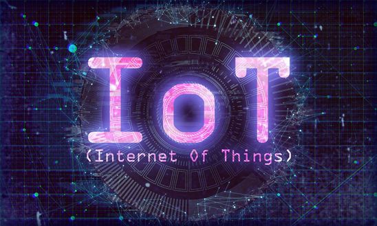 The Internet of Things After the 5G Explosion: Who Will Be the Biggest Winner Behind the Scenes?