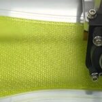 How 3D Printing Technology is Revolutionizing Rehabilitation Braces