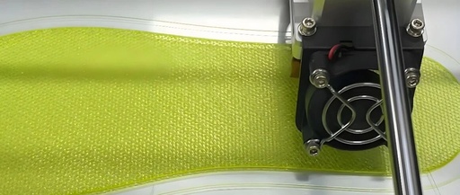 How 3D Printing Technology is Revolutionizing Rehabilitation Braces