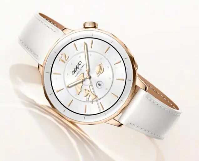 Top 10 Smartwatches Reviewed: Choose Wisely to Enhance Your Career and Fitness!