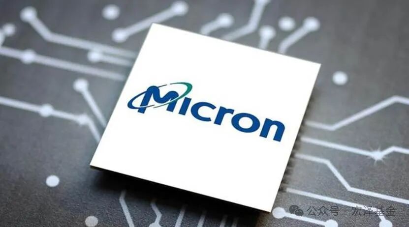 New Regulations on Semiconductor Origin Certification! A Comprehensive Analysis of Chip Tape-out
