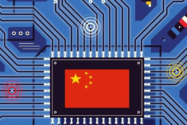 A Comprehensive Overview of Industrial Rugged Laptops and the Rise of Domestic Chips