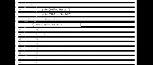 Httpx: A Magical HTTP Client Library for Python!