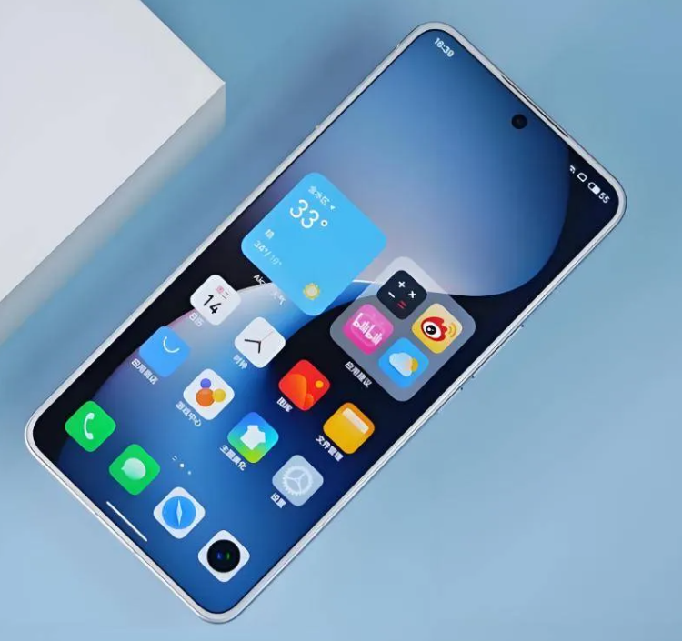 Meizu Note 16 Official Appearance Announcement: Unisoc Chip + LCD Screen, Strikingly Similar to Huawei!