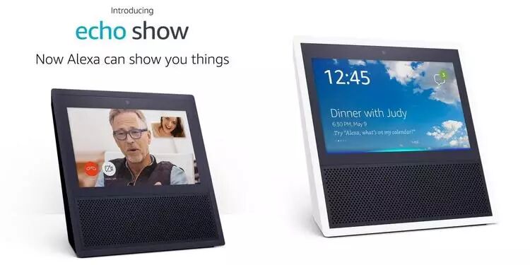 Amazon Alexa Dominates the Smart Speaker Market with Over 15,000 Skills