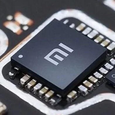 Xiaomi's Self-Developed Smartphone SoC Set to Debut