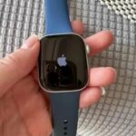 Top 10 Smartwatches Reviewed: Choose Wisely to Enhance Your Career and Fitness!