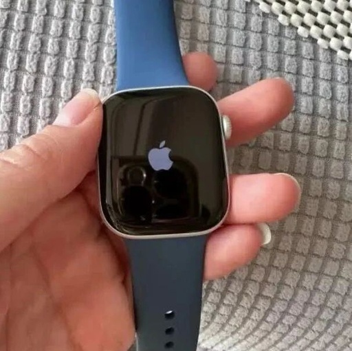 Top 10 Smartwatches Reviewed: Choose Wisely to Enhance Your Career and Fitness!