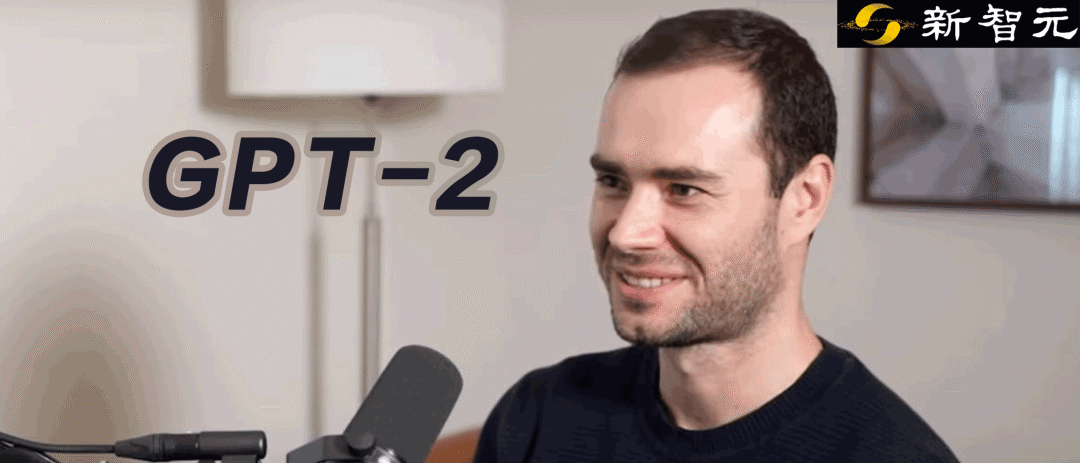 Training GPT-2 with Just 1000 Lines of C Code! AI Expert Karpathy's New Project Gains 2.5k Stars