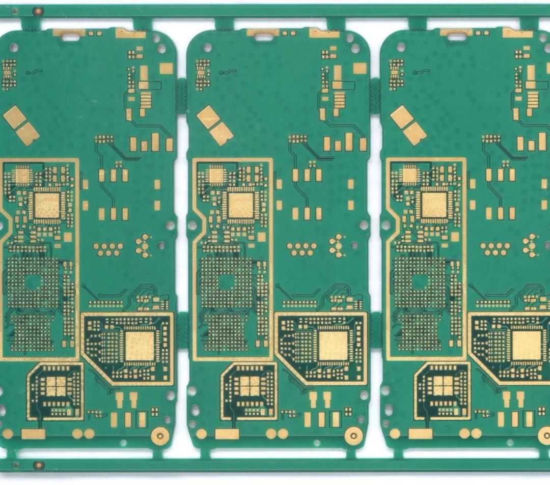How to Design Circuit Boards for Electromagnetic Interference Immunity?