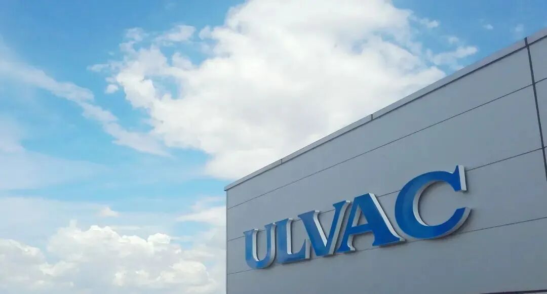 From Food Preservation to Semiconductor Manufacturing: This Company in Xinzhuang Makes Everything 'Vacuum'!