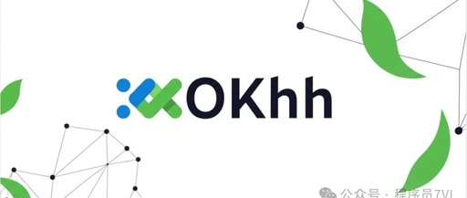 The Useful HTTP Client Library OkHttp