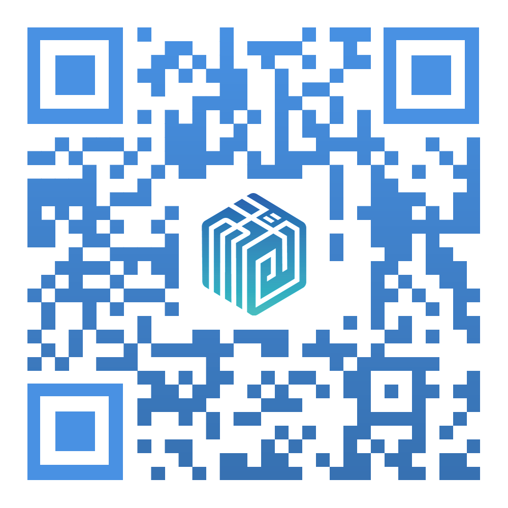 Weekly Review of Cutting-Edge Technology: The Birth of the Smallest and Lightest Wireless Amphibious Robot; The Fastest! The Dawn of Picosecond Flash Memory Devices