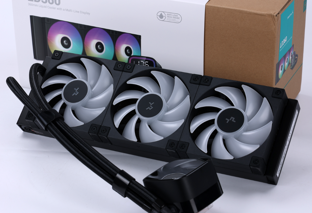 MSI Z790MPOWER Review: D5 Memory Overclocking at 8400MHz, Transforming You into an Overclocking Master!