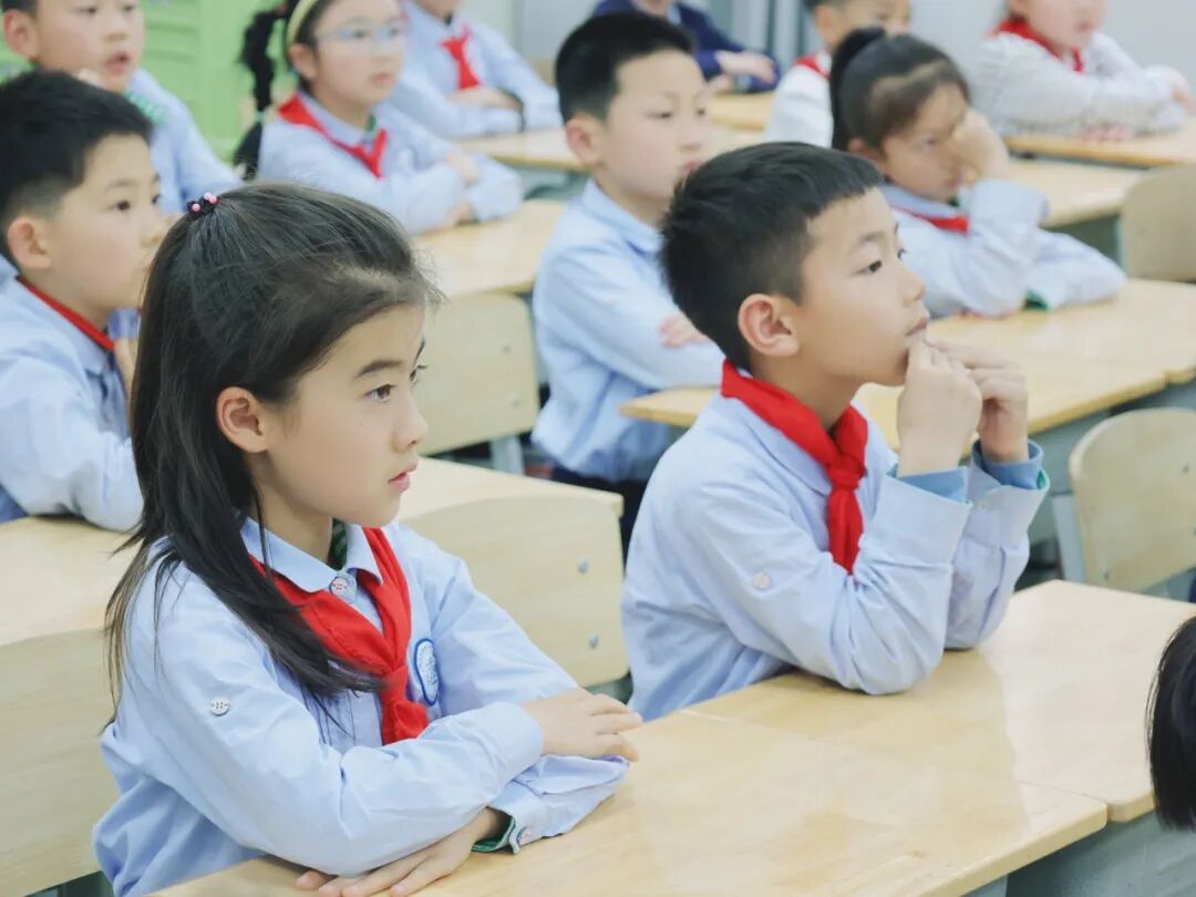 Parent Classroom: 3D Printing Creates the Future