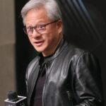 Is Huang Renxun Losing? Rapid Development of Domestic Chips Leaves the US Stunned