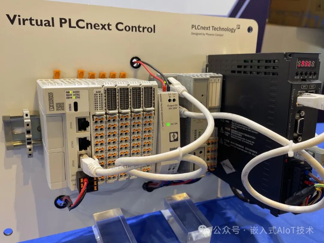 A Trip to Shenzhen: Exploring Real-World Applications of Embedded AI